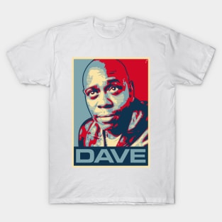 Dave T-Shirt